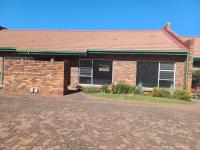  of property in Mayberry Park