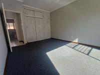  of property in Mayberry Park