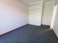  of property in Mayberry Park
