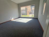  of property in Mayberry Park