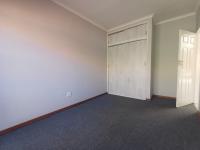  of property in Mayberry Park