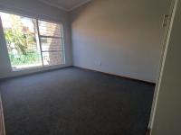  of property in Mayberry Park