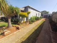  of property in Florentia