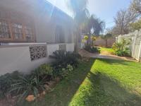  of property in Florentia