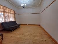 of property in Florentia