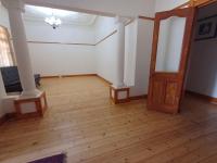  of property in Florentia