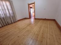  of property in Florentia