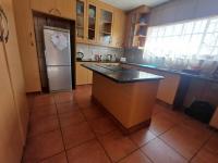  of property in Florentia