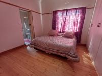 of property in Florentia