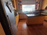  of property in Florentia