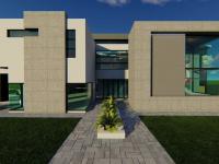  of property in Cashan