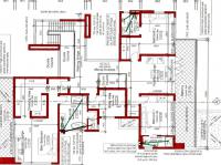  of property in Cashan