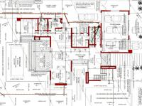  of property in Cashan