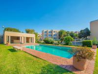  of property in Weltevreden Park