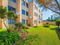  of property in Weltevreden Park