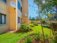  of property in Weltevreden Park