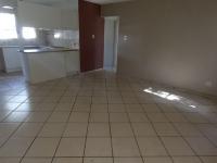  of property in Meyersdal