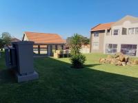  of property in Meyersdal
