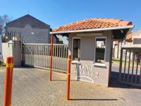  of property in Meyersdal