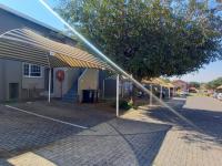  of property in Meyersdal