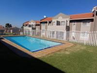  of property in Meyersdal