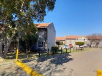  of property in Meyersdal