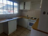  of property in Meyersdal