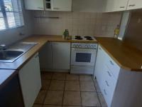  of property in Meyersdal