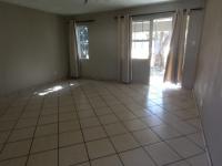  of property in Meyersdal