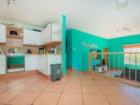  of property in Weltevreden Park
