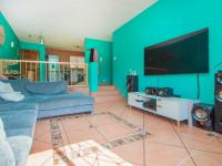  of property in Weltevreden Park