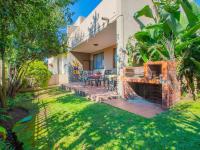  of property in Weltevreden Park