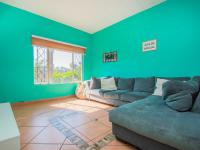  of property in Weltevreden Park