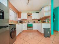  of property in Weltevreden Park