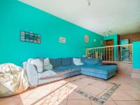  of property in Weltevreden Park