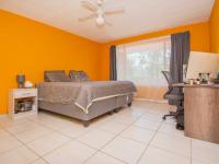  of property in Weltevreden Park