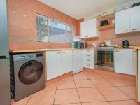  of property in Weltevreden Park