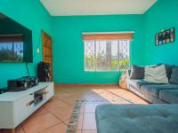  of property in Weltevreden Park