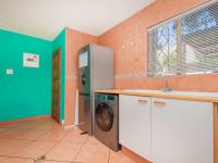  of property in Weltevreden Park