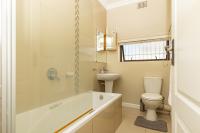  of property in Newlands - CPT