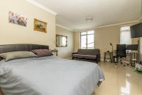  of property in Newlands - CPT