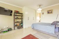  of property in Newlands - CPT