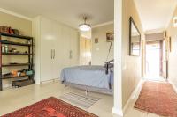 of property in Newlands - CPT
