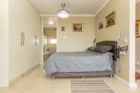  of property in Newlands - CPT