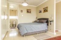  of property in Newlands - CPT