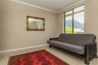  of property in Newlands - CPT