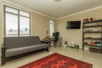  of property in Newlands - CPT