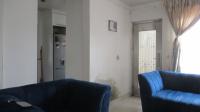 Lounges - 13 square meters of property in Naturena