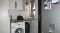 Kitchen - 8 square meters of property in Naturena