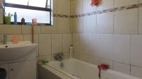 Bathroom 1 - 3 square meters of property in Naturena